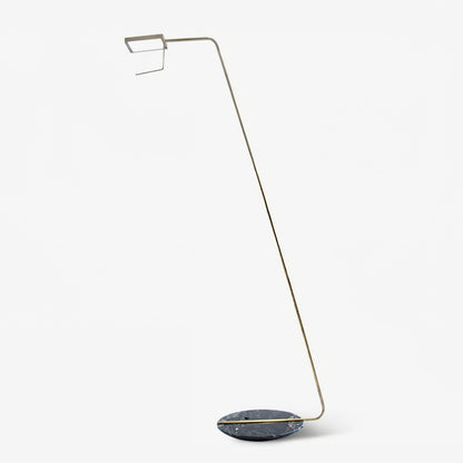 Sylvia Ambient Floor Lamp Floor Lamp