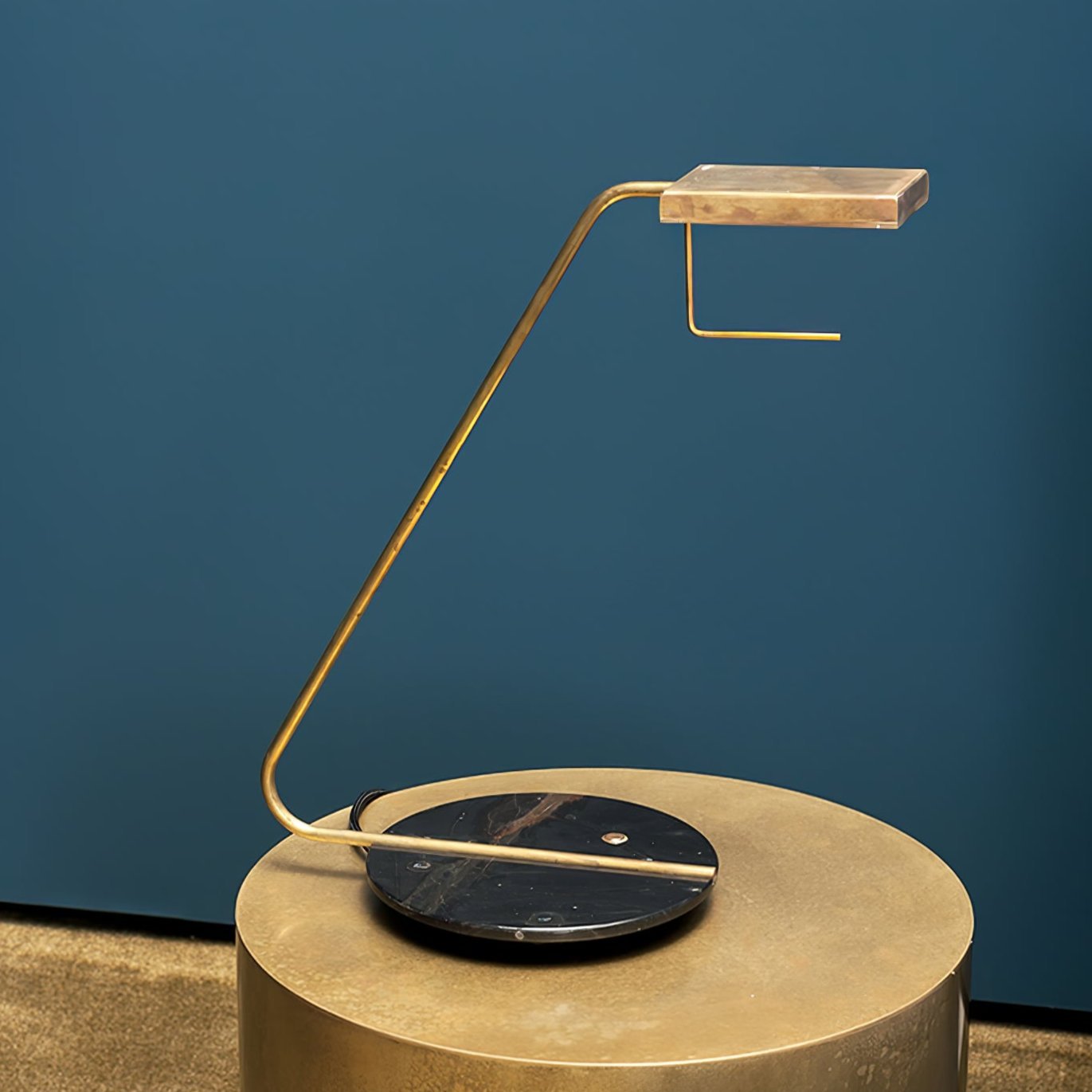 Sylvia Ambient Floor Lamp Floor Lamp