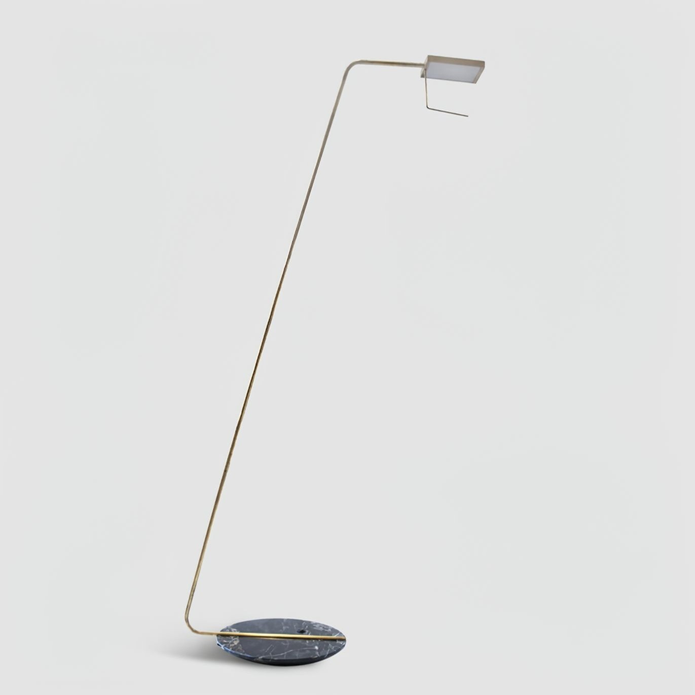 Sylvia Ambient Floor Lamp Floor Lamp