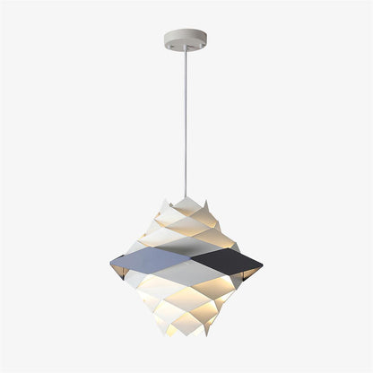 Symphoni Hanging light Pendant Light