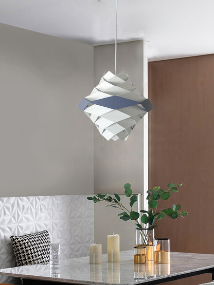 Symphoni Hanging light Pendant Light