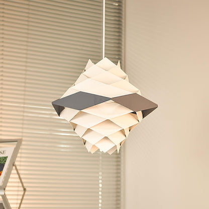 Symphoni Hanging light Pendant Light