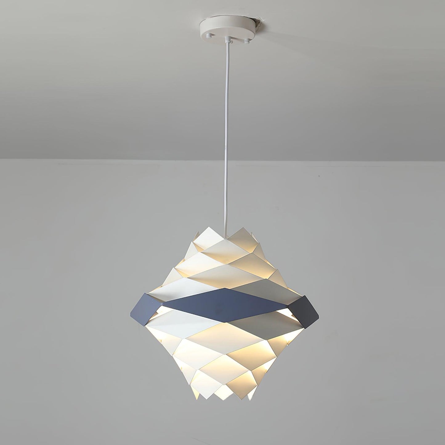 Symphoni Hanging light Pendant Light