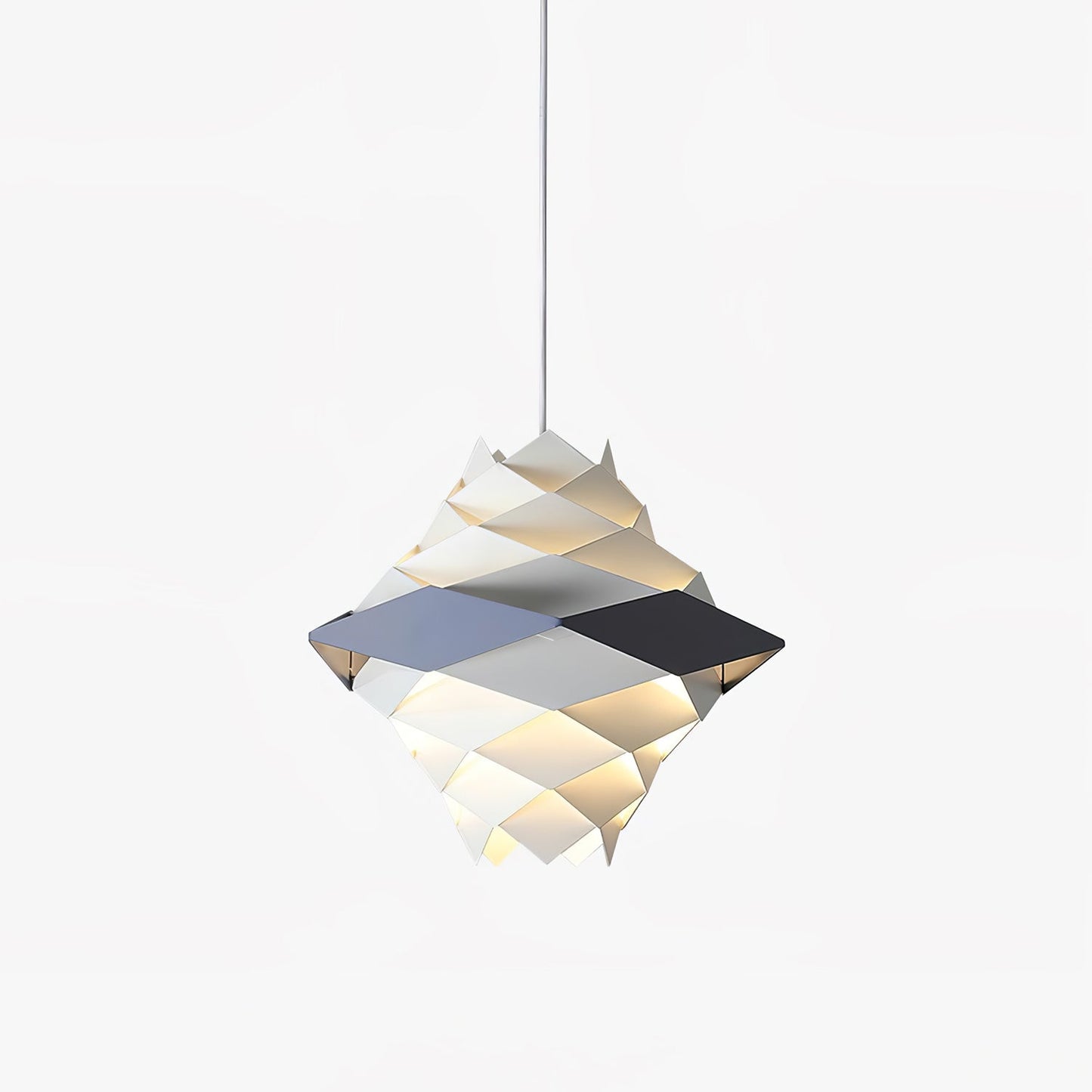 Symphoni Hanging light Pendant Light