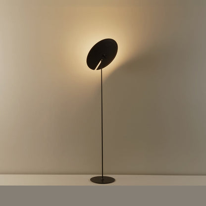 Symphony Torchiere Lamp Floor Lamp