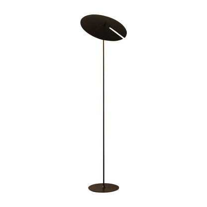 Symphony Torchiere Lamp Floor Lamp