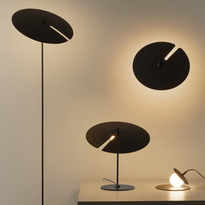 Symphony Torchiere Lamp Floor Lamp