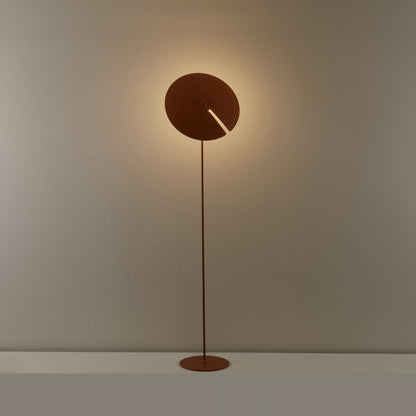 Symphony Torchiere Lamp Floor Lamp