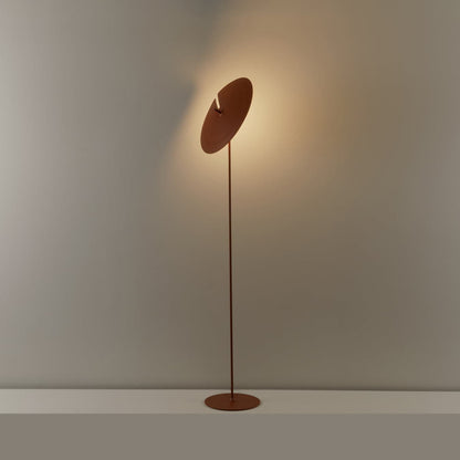 Symphony Torchiere Lamp Floor Lamp