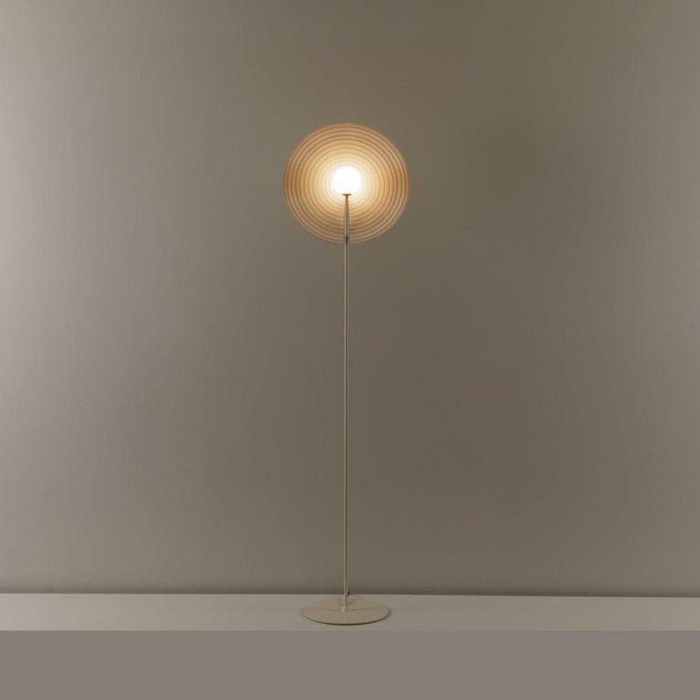 Symphony Torchiere Lamp Floor Lamp