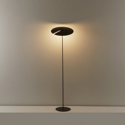 Symphony Torchiere Lamp Floor Lamp