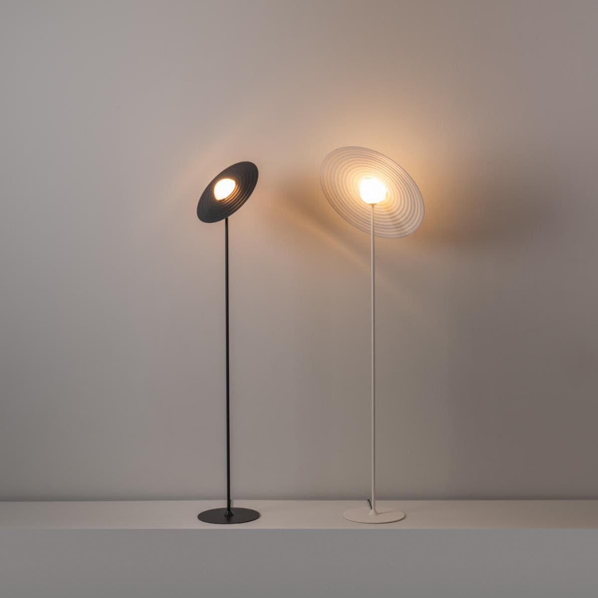 Symphony Torchiere Lamp Floor Lamp