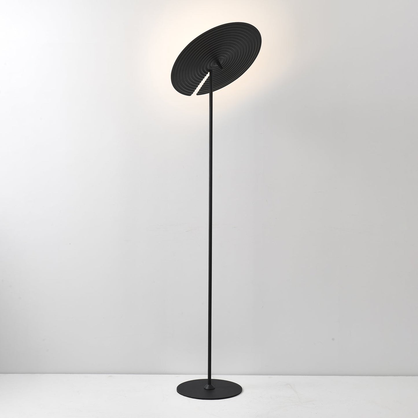 Symphony Torchiere Lamp Floor Lamp