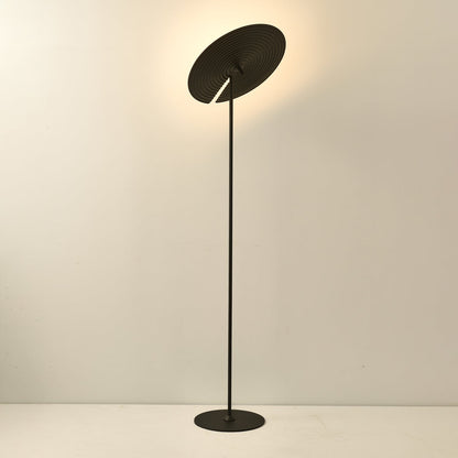 Symphony Torchiere Lamp Floor Lamp