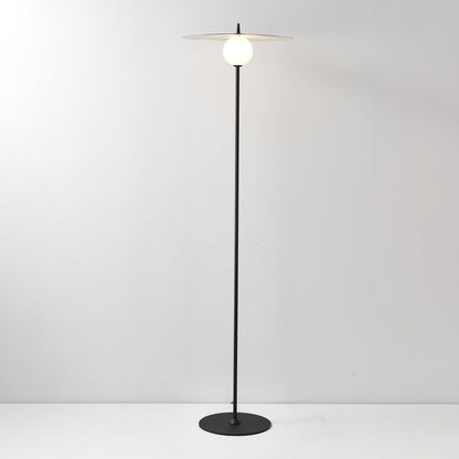 Symphony Torchiere Lamp Floor Lamp