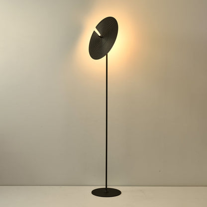 Symphony Torchiere Lamp Floor Lamp