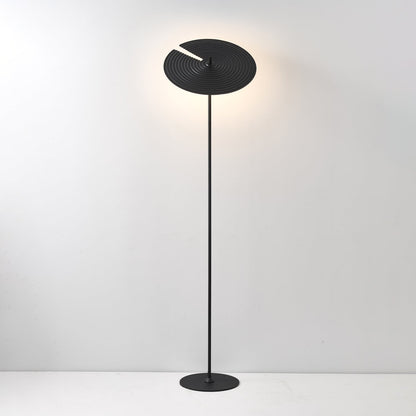 Symphony Torchiere Lamp Floor Lamp