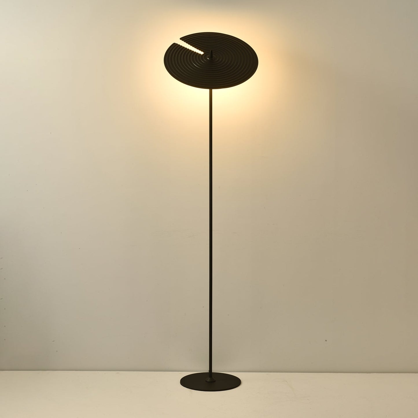 Symphony Torchiere Lamp Floor Lamp