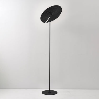 Symphony Torchiere Lamp Floor Lamp