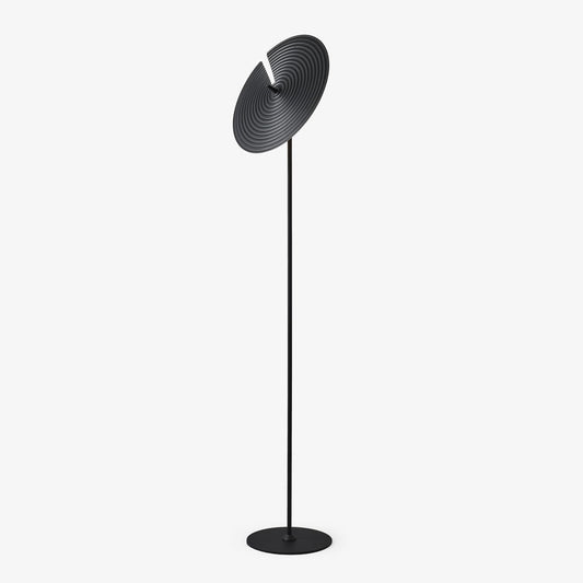 Symphony Torchiere Lamp Floor Lamp