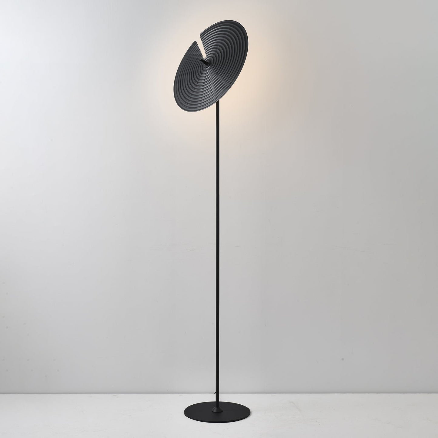 Symphony Torchiere Lamp Floor Lamp