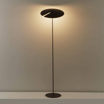 Symphony Torchiere Lamp Floor Lamp