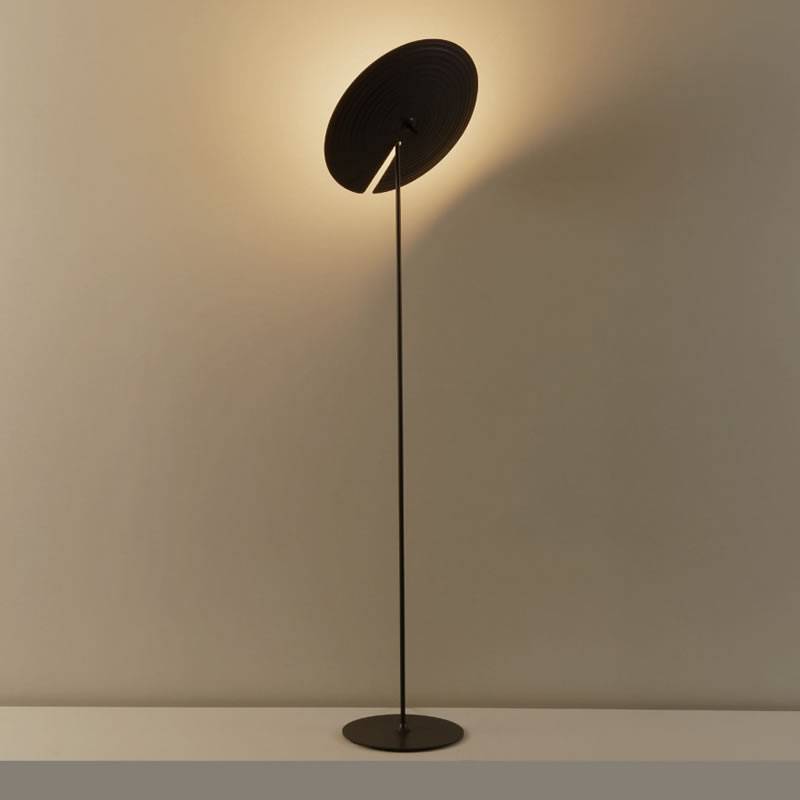 Symphony Torchiere Lamp Floor Lamp