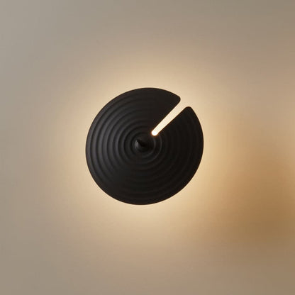 Symphony Wall sconce Wall Lamp