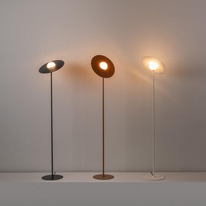 Symphony Torchiere Lamp Floor Lamp