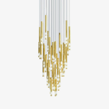 Symphony Orchestra Pendant light Chandelier