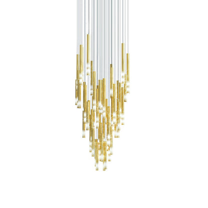 Symphony Orchestra Pendant light Chandelier