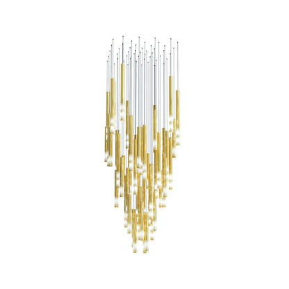 Symphony Orchestra Pendant light Chandelier