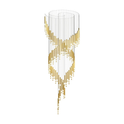 Symphony Orchestra Pendant light Chandelier