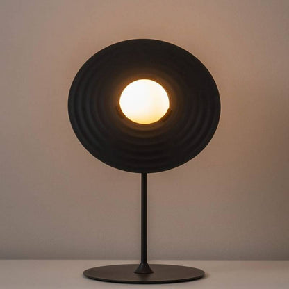 Symphony Nightstand lamp Table Lamp