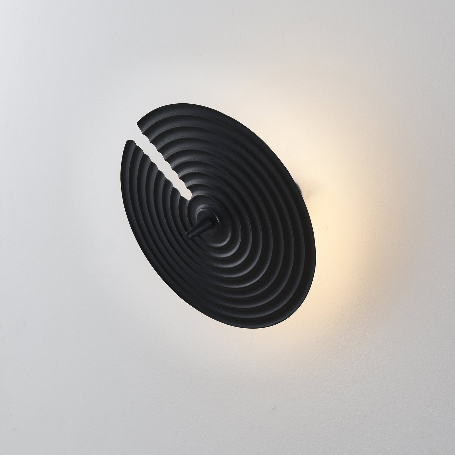 Symphony Wall sconce Wall Lamp