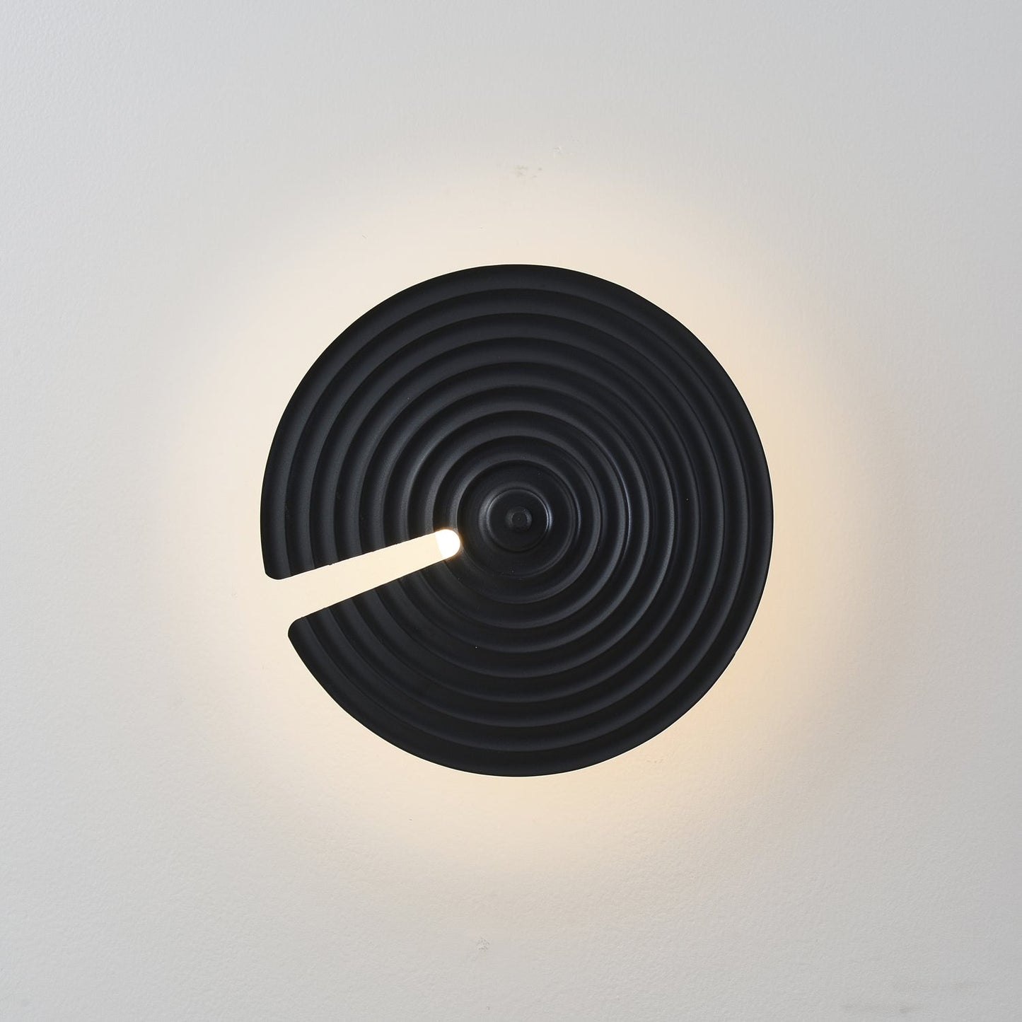 Symphony Wall sconce Wall Lamp