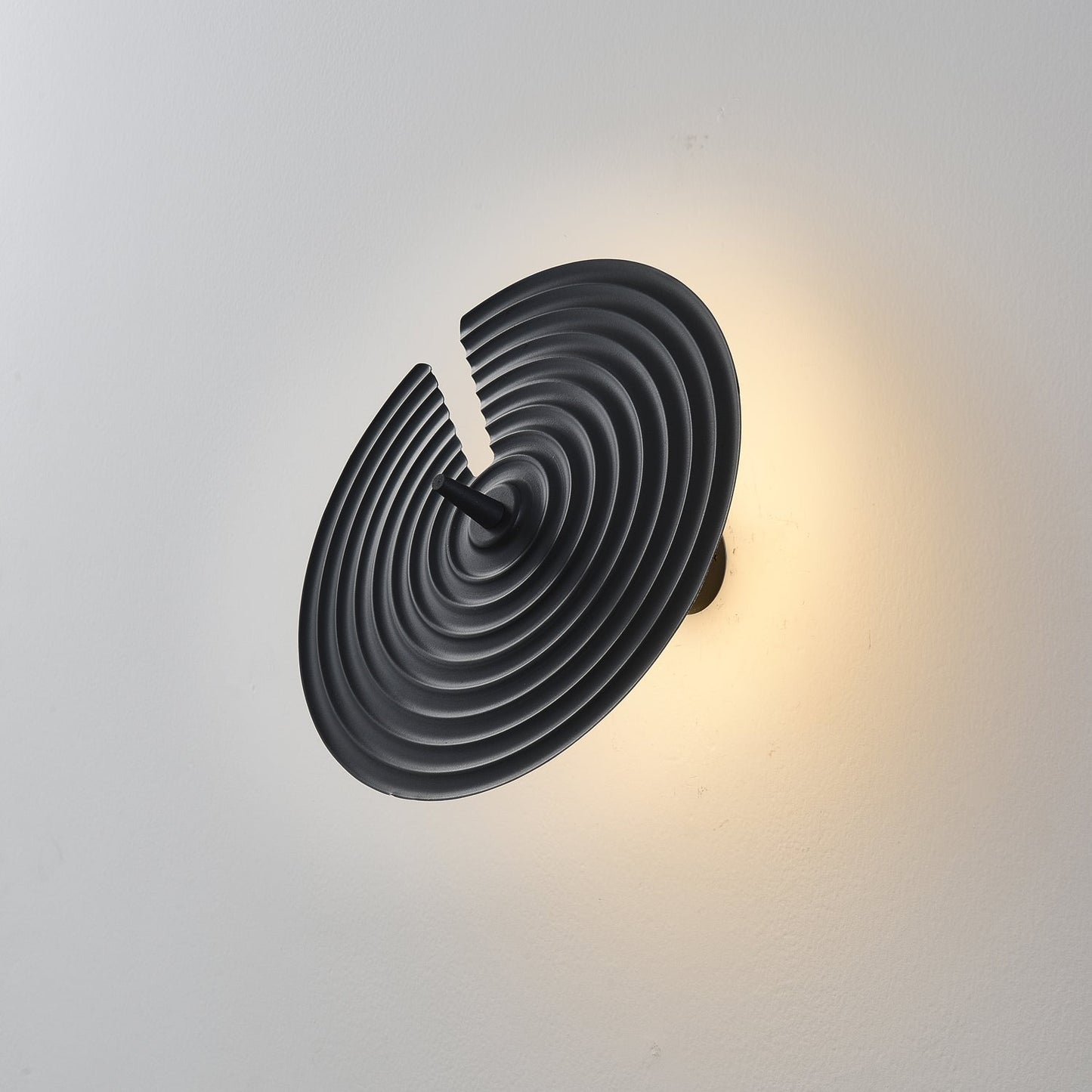 Symphony Wall sconce Wall Lamp