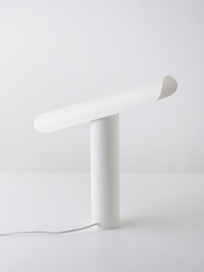 T-Bedside lamp Table Lamp