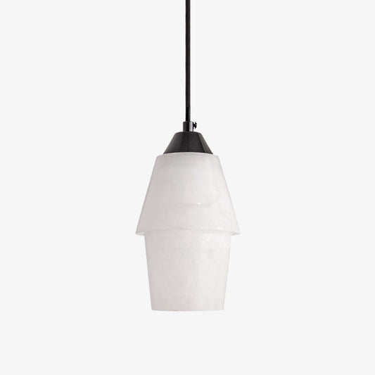 TEN MA DO Ceiling light fitting Pendant Lamp