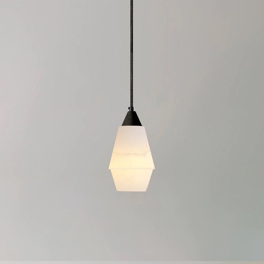 TEN MA DO Ceiling light fitting Pendant Lamp