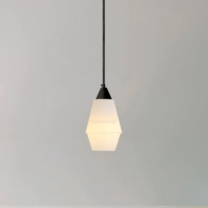 TEN MA DO Ceiling light fitting Pendant Lamp