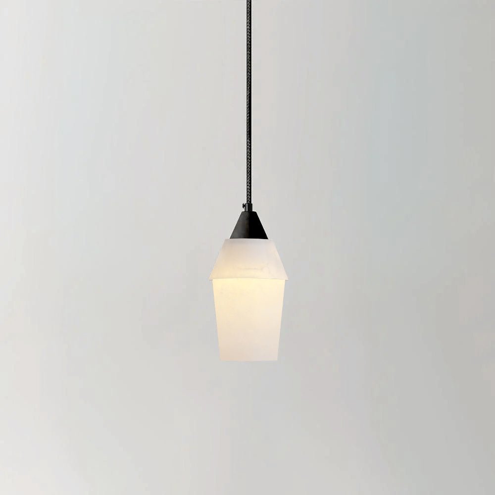 TEN MA DO Ceiling light fitting Pendant Lamp