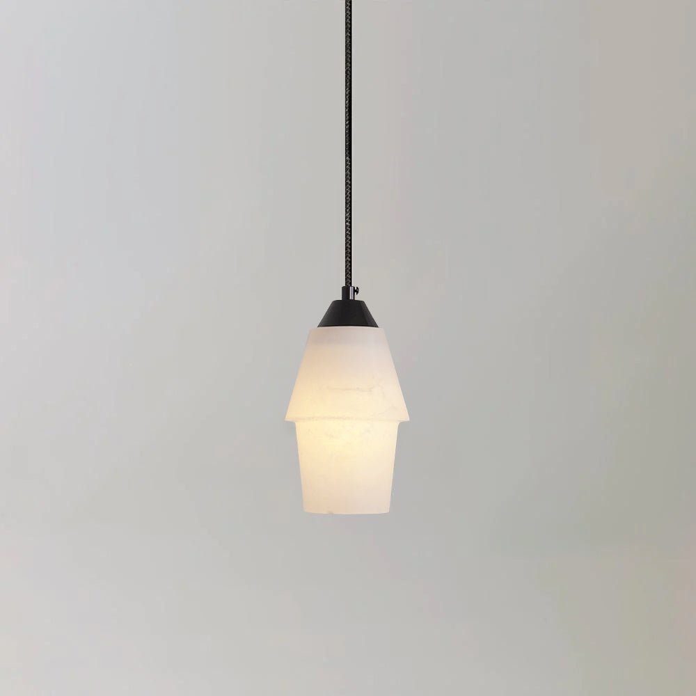 TEN MA DO Ceiling light fitting Pendant Lamp