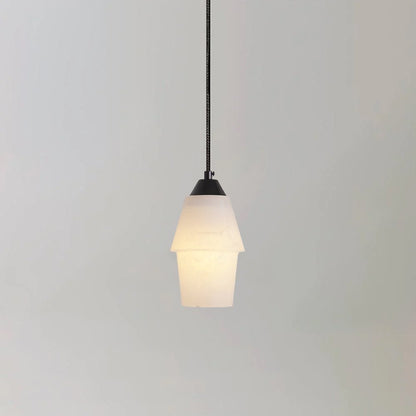 TEN MA DO Ceiling light fitting Pendant Lamp