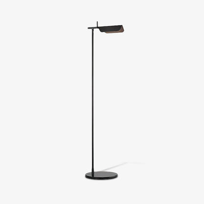 Pivot Ease Reading Lamp Floor Lamp