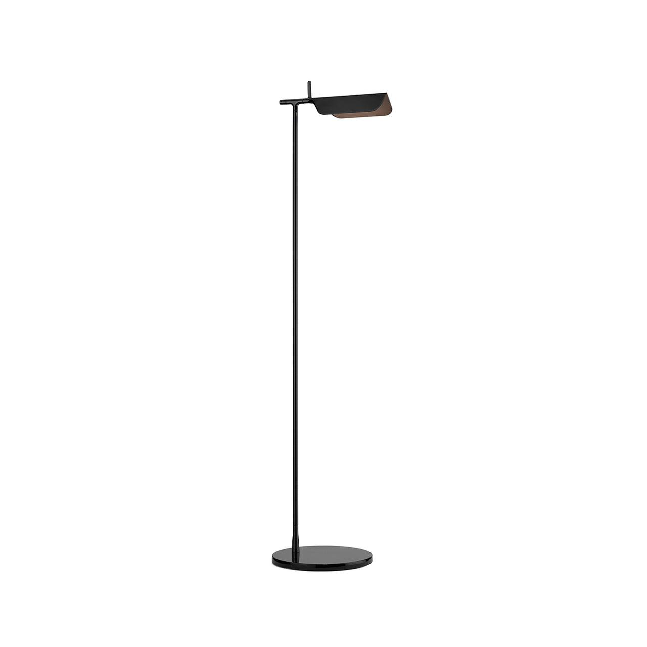 Pivot Ease Reading Lamp Floor Lamp