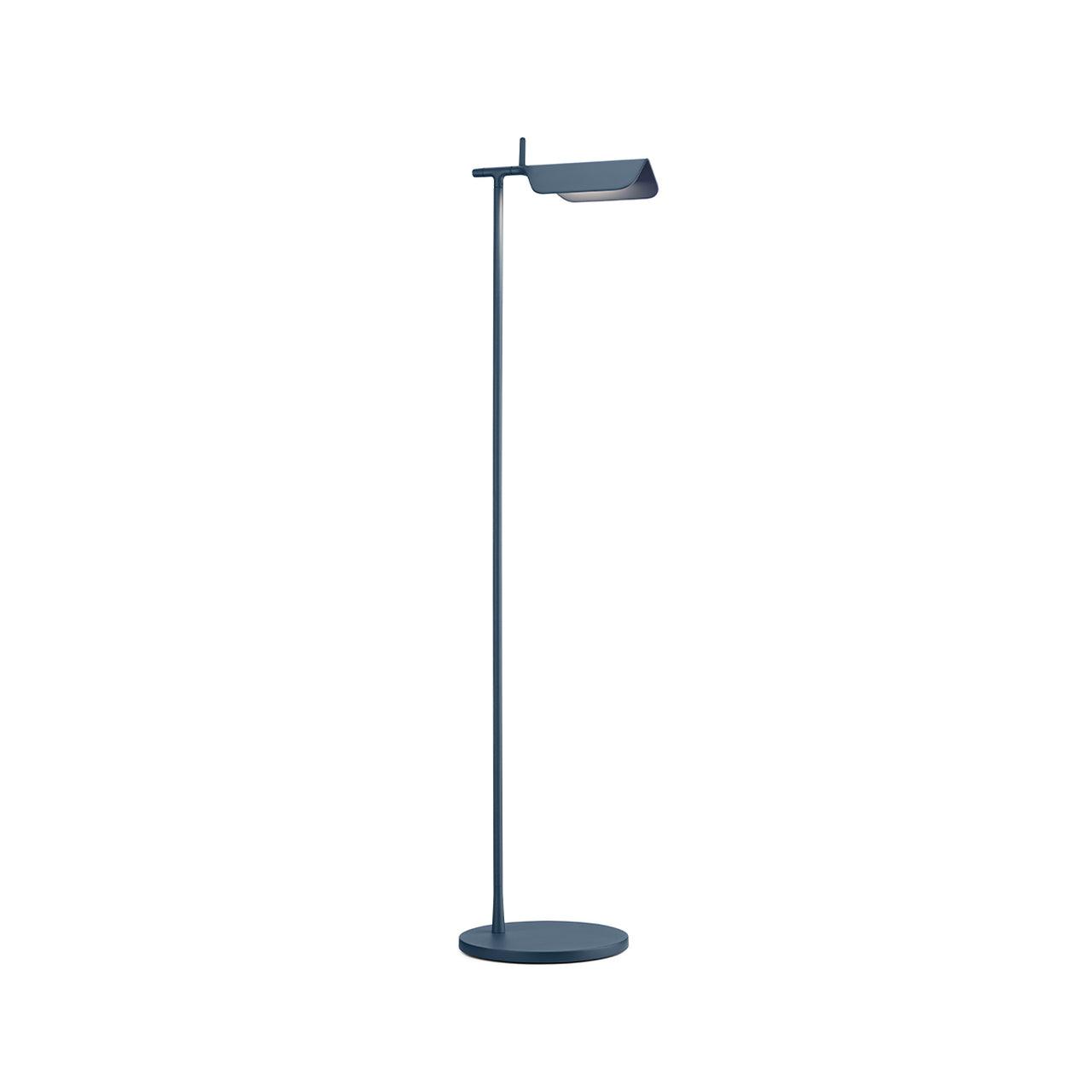 Pivot Ease Reading Lamp Floor Lamp