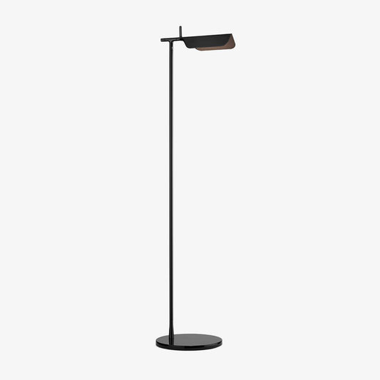 Pivot Ease Reading Lamp Floor Lamp