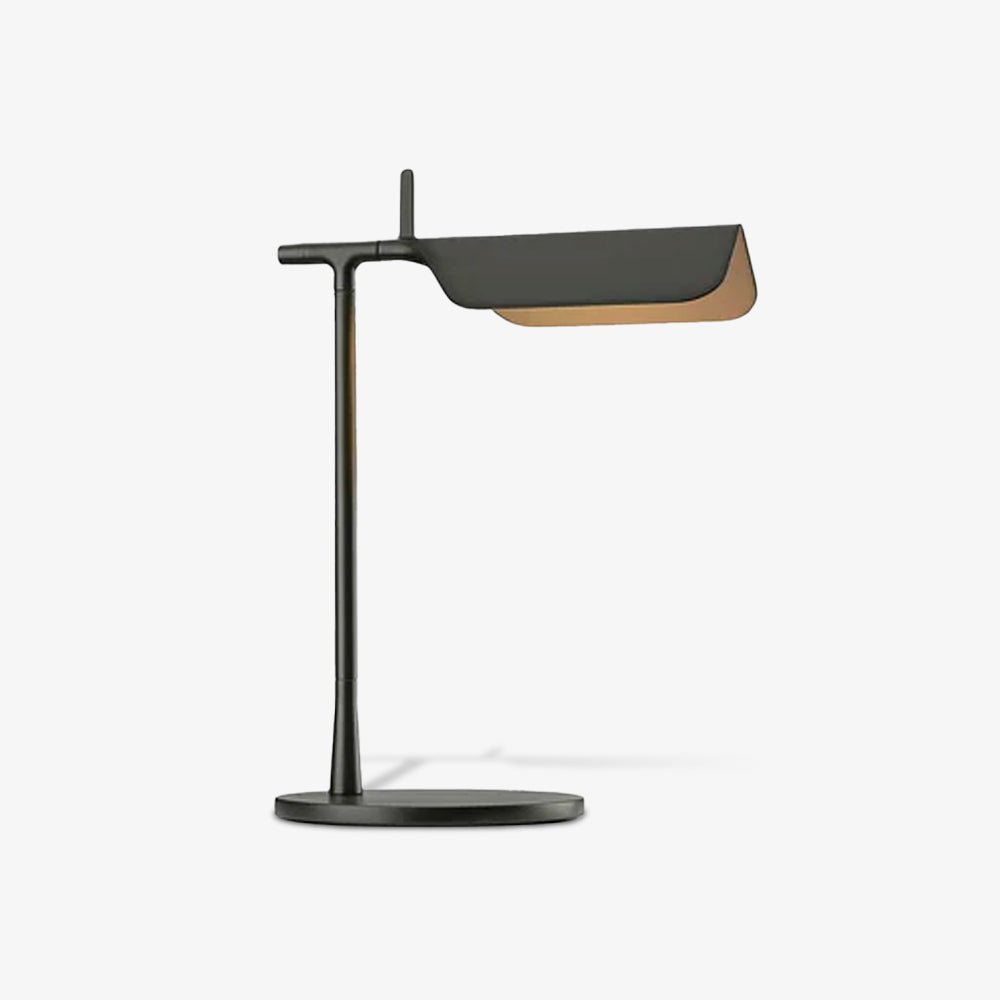 Pivot Ease Task lamp Table Lamp