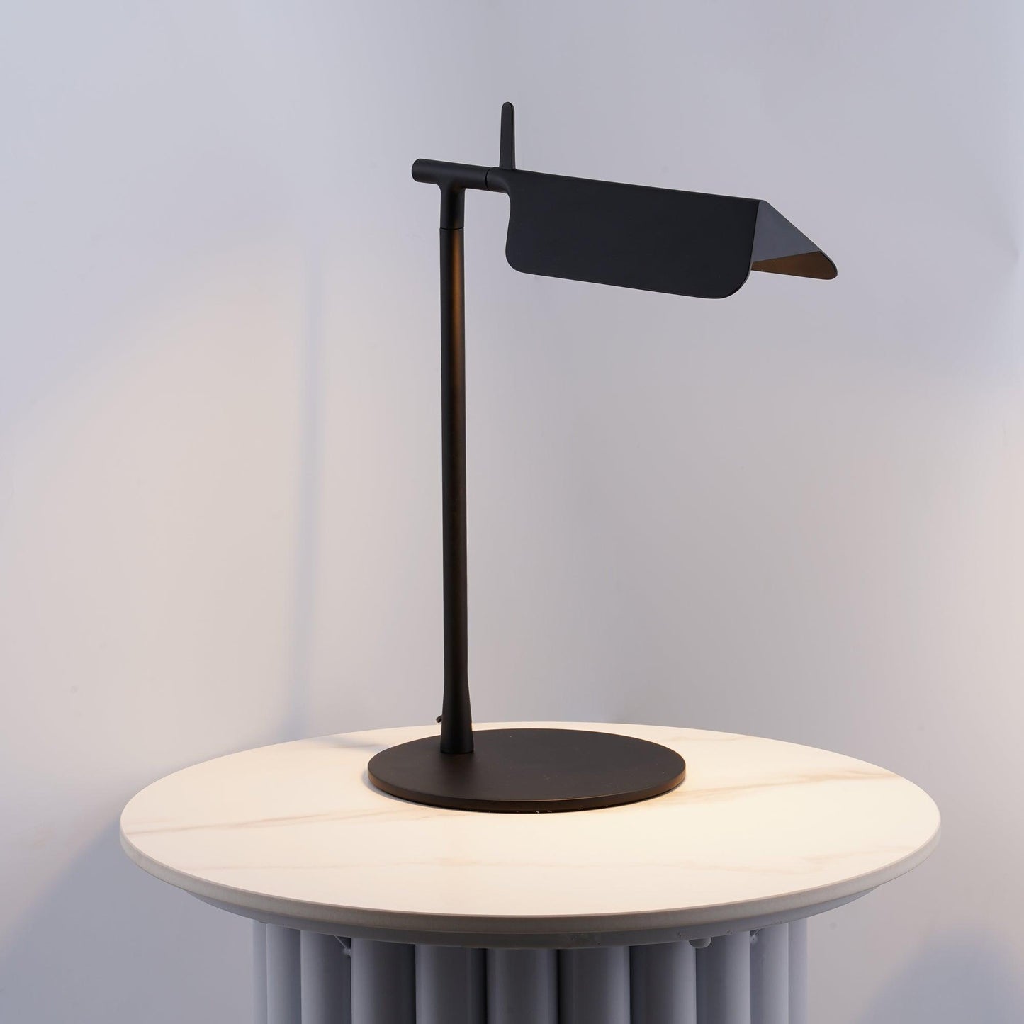 Pivot Ease Task lamp Table Lamp